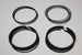 JEEP CHEROKEE 2008- 3.7 V6 STD EKG RINGS