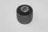 VOLVO CONTROL ARM BUSH F/INNER LOWER XC90 2.4 D5