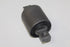 VOLVO CONTROL ARM BUSH F/INNER BACK XC90 2.5 D5