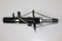 FORD SHOCK ABSORBER FRONT -RH FOCUS 1.0 2015