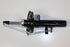 FORD SHOCK ABSORBER FRONT-LH FOCUS 1.0 2015