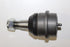 JEEP BALL JOINT KIT G/CHEROKEE 4.7 V8  F/ L/R 01-