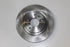 RENAULT BARKE DISC FRONT KADJA 1.5 DCI VENTED 16-