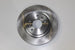RENAULT BARKE DISC FRONT KADJA 1.5 DCI VENTED 16-
