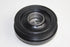 BMW CRANK PULLEY E90/ E83/E84/F10/f25/X1/320D