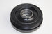 BMW CRANK PULLEY E90/ E83/E84/F10/f25/X1/320D