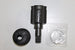 FORD CV JOINT ECOSPORT/FIGO 1.4I FRONT INNER/LH 10-12