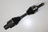 FORD CV SHAFT RANGER 2.2D LH 2014