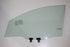 SUZUKI DOOR GLASS SWIFT 1.5I FRONT LH 2018