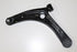 MITSUBISHI CONTROL ARM OUTLANDER 2.4I LOWER LH 07