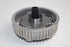 CHEVROLET ORLANDO 2014 1.8 VVT ADJUSTER SPROCKET