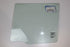 SUZUKI DOOR GLASS SWIFT 1.5I REAR/LH 2018