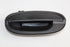 CHEVROLET DOOR HANDLE LH REAR 800CC 05-10