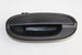 CHEVROLET DOOR HANDLE LH REAR 800CC 05-10