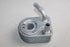 VOLVO OIL COILER S60 B4164T 2013