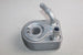 VOLVO OIL COILER S60 B4164T 2013