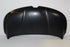 RENAULT BONNET TRIBER 2021