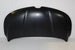 RENAULT BONNET TRIBER 2021