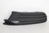 VW FOG LAMP GRILLE POLO 1.0L LH 2020