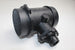 BMW AIR FLOW METER E36 325I ROUND PLUG