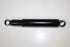NISSAN SHOCK HARDBODY NP300 2.5D REAR LH/RH 2008