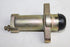LANDROVER CLUTCH SLAVE CYLINDER DICOVERY 2 TD5 00-