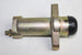 LANDROVER CLUTCH SLAVE CYLINDER DICOVERY 2 TD5 00-