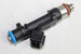 NISSAN FUEL INJECTOR NP200 1.6I 8V 2009