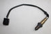 CITROEN OXYGEN SENSOR UPPER C1 1.0 12-