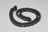 VW KOMBI 2005 2.0TDI T5 TIMING CHAIN