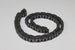 VW KOMBI 2005 2.0TDI T5 TIMING CHAIN