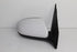 HYUNDAI I20 DOOR MIRROR RF MAN NO INDICATOR 2020