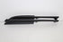 BMW BUMPER GRILLE E46 FL RF