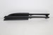 BMW BUMPER GRILLE E46 FL RF