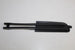 BMW BUMPER GRILLE E46 O/S RF