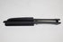 BMW BUMPER GRILLE E46 O/S LF