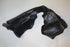 VW FENDER LINER JETTA 6 2.0L LH 11-15