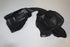 VW FENDER LINER JETTA 6 2.0L RH 11-15