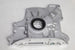 VW POLO 2014 1.6I BLM  OIL PUMP