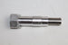 BMW E90 N52N ENGINE TIMING CHAIN TENSIONER