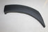 NISSAN WHEEL ARCH NP200 1.6I 8V LH 09-13