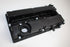 OPEL VALVE COVER PCV VALVE ASTRA 1.6 10-13