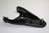 RENAULT CONTROL ARM SANDERO RH