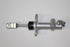 CHEV CLUTCH MASTER CYLINDER AVEO 1.6I 2009