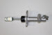 CHEV CLUTCH MASTER CYLINDER AVEO 1.6I 2009