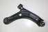 TOYOTA CONTROL ARM URBAN CRUISE 1.0L FRONT RH 2021