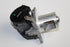 MERCEDES W166 EGR VALVE