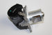 MERCEDES W166 EGR VALVE