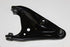 NISSAN NP200 CONTROL ARM-FL-LOWER 1.6 K7M 2011