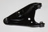 NISSAN CONTROL ARM NP200 1.6I LOWER RH 2009